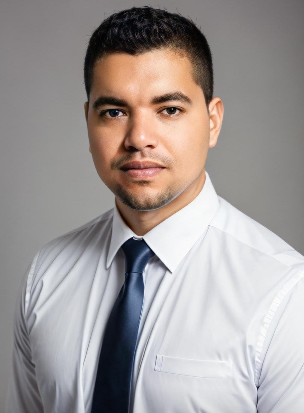 Jonatan Oliveira Fernandes